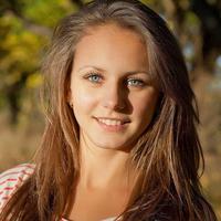 Отзыв от Людмила - виза ДТВ